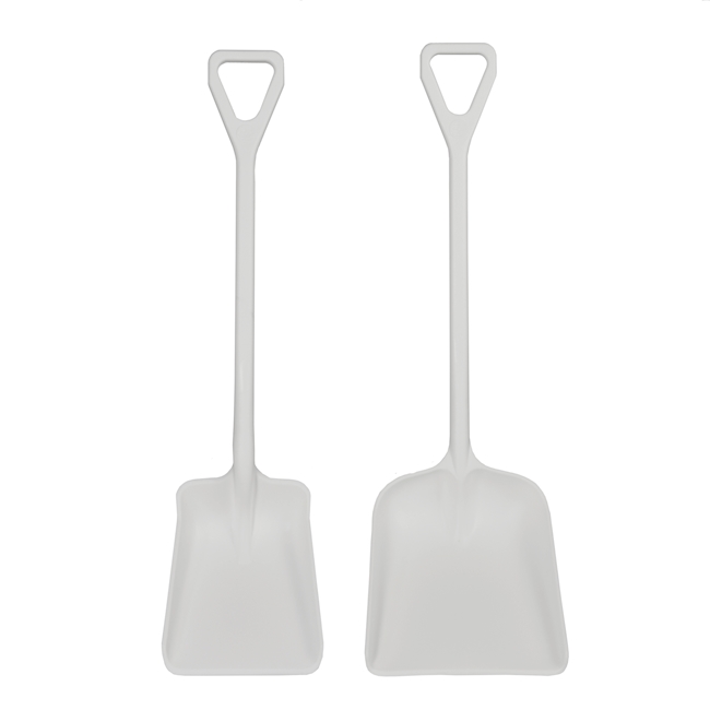Shovel PP 340x390